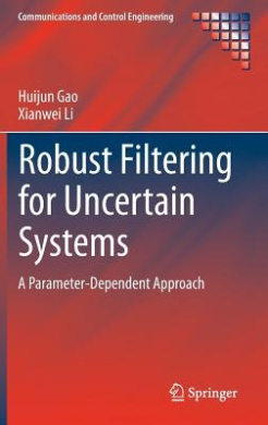 https://scientificbooks.net/sb/2Cziwt92kgguW4ZiPQ.jpeg