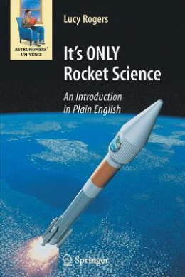 https://scientificbooks.net/sb/2D0UFm4YZu8aF2t83V.jpeg