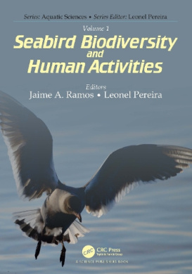 https://scientificbooks.net/sb/2D6RsmceGRVnld8a4g.jpeg