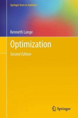 https://scientificbooks.net/sb/2D8PlIM1XTRLs18gZ0.jpeg