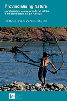 https://scientificbooks.net/sb/2DMqmFfiK4DprwQJte.jpeg