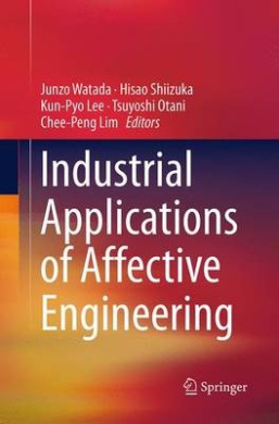 https://scientificbooks.net/sb/2DO8fkkDHDpmSPoIii.jpeg