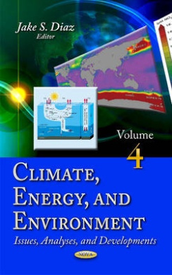 https://scientificbooks.net/sb/2DWEw4pQ68Z5xQRxNf.jpeg