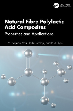 https://scientificbooks.net/sb/2DZTiYvar3eckLWq51.jpeg