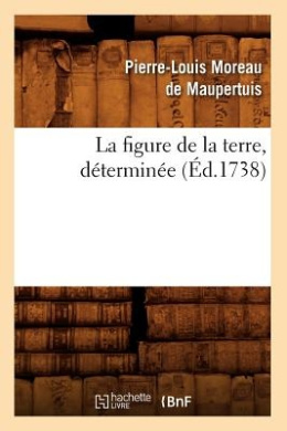 https://scientificbooks.net/sb/2DcKbHgVyFUTx3xcY0.jpeg