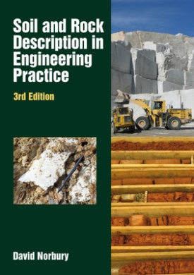 https://scientificbooks.net/sb/2Dd4eoUrQdqF5bDiCM.jpeg