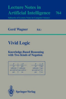 https://scientificbooks.net/sb/2DeyKZ6M1mKEmi7UTP.jpeg