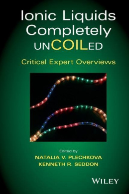 https://scientificbooks.net/sb/2DizJ2pDta3LFE4y7y.jpeg