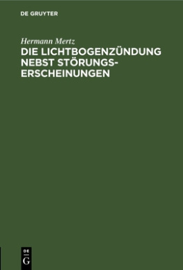 https://scientificbooks.net/sb/2DjbOGqsmpVHLZuPZL.jpeg
