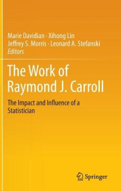 https://scientificbooks.net/sb/2DmoA0HYIokutaIpfn.jpeg