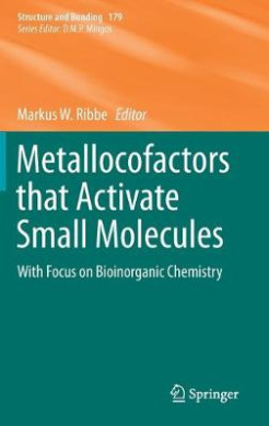 https://scientificbooks.net/sb/2Dr1Te6tXCPjxjXv7H.jpeg