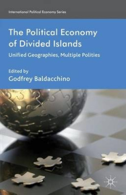 https://scientificbooks.net/sb/2DtBlcLq8GErDqKkR8.jpeg