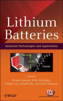 https://scientificbooks.net/sb/2DyQyYejO0bK2W8zrX.jpeg