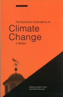 https://scientificbooks.net/sb/2E1NnUnKBuh2ks4geM.jpeg