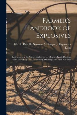 https://scientificbooks.net/sb/2E41smMD1LIxfAqNDH.jpeg