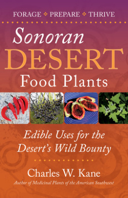 https://scientificbooks.net/sb/2E7zukDsA5FtqceBy8.jpeg