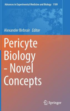 https://scientificbooks.net/sb/2EAbDt4YwpL2DTXSAI.jpeg