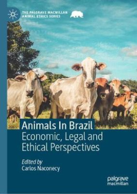 https://scientificbooks.net/sb/2EFPlnNvcwrRm52U5E.jpeg