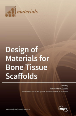https://scientificbooks.net/sb/2EFepimi2wEisn3f7M.jpeg