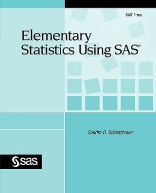 https://scientificbooks.net/sb/2EW8T1xaGQn4gA5ajx.jpeg
