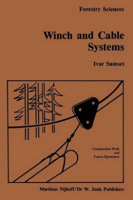 https://scientificbooks.net/sb/2EhrsM9U26ldOTPasA.jpeg