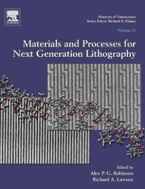 https://scientificbooks.net/sb/2EiqPmPBsZ83YoKeyf.jpeg