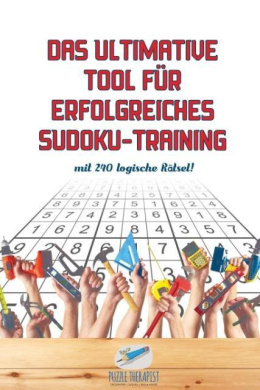 https://scientificbooks.net/sb/2ExvAi9Afonjwdplw2.jpeg