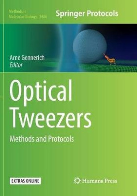 https://scientificbooks.net/sb/2Ey8e8fMoaBMB6Fxr0.jpeg