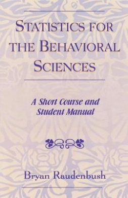 https://scientificbooks.net/sb/2F7XhgbtTeIv6QbHCC.jpeg