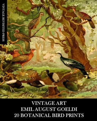 https://scientificbooks.net/sb/2F7cvFLRb66w42OnPH.jpeg