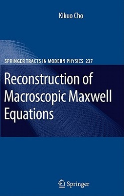 https://scientificbooks.net/sb/2F8smxeOrC6VrdJp3j.jpeg