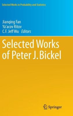 https://scientificbooks.net/sb/2FN3RUi1KHNZRmrPED.jpeg