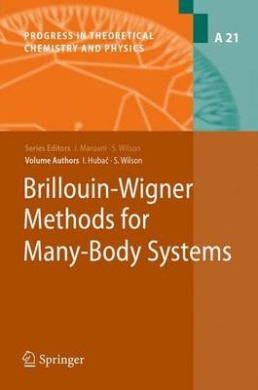 https://scientificbooks.net/sb/2FOwjMKnvDwdT4hH50.jpeg
