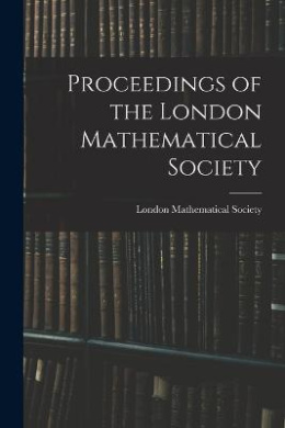 https://scientificbooks.net/sb/2FPlB8IeoX19yGHw0V.jpeg