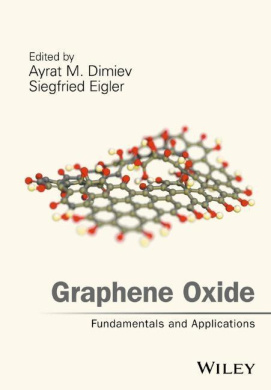 https://scientificbooks.net/sb/2FRvfEJlWW8f7q8lNf.jpeg