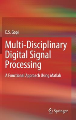 https://scientificbooks.net/sb/2FS9Smd2lHV6aIzfCZ.jpeg