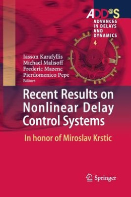 https://scientificbooks.net/sb/2FW0ycNYYsERBsp5jm.jpeg