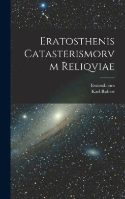 https://scientificbooks.net/sb/2FWBVd0zX7GvrvlDIQ.jpeg