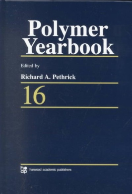 https://scientificbooks.net/sb/2FaGLLsjlHKvym6kVg.jpeg