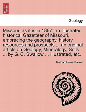 https://scientificbooks.net/sb/2Fb3W7pPwKE7gzryZG.jpeg