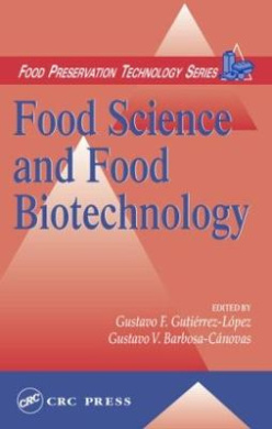 https://scientificbooks.net/sb/2Fhbm1XrclSJCWJpBY.jpeg