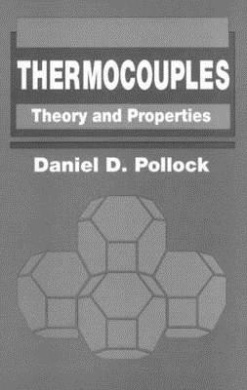 https://scientificbooks.net/sb/2Foh7OcJ1RXYwnEAoJ.jpeg