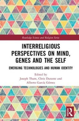 https://scientificbooks.net/sb/2FuW3iMsriN9aq0h5r.jpeg