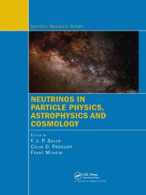https://scientificbooks.net/sb/2FurmCf1yTjNOi6Oz1.jpeg