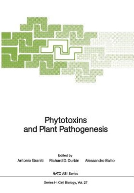 https://scientificbooks.net/sb/2Fzf9U1LBO37HBhtNa.jpeg