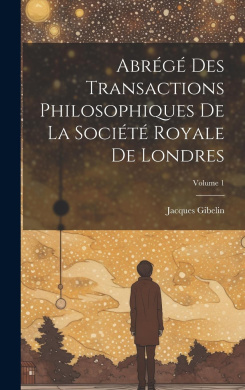 https://scientificbooks.net/sb/2G3PTmgkDW9pqBdBXt.jpeg