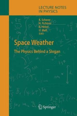 https://scientificbooks.net/sb/2G4XFXTR1QNOxP6blT.jpeg