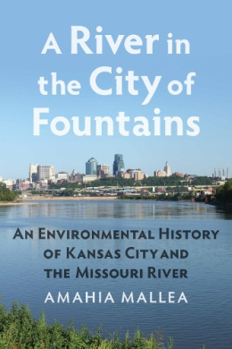 https://scientificbooks.net/sb/2G4gwTGv8ddqpqgBvx.jpeg