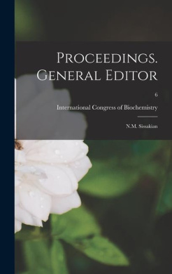 https://scientificbooks.net/sb/2G5Fnf6FtU1xHZxAR8.jpeg