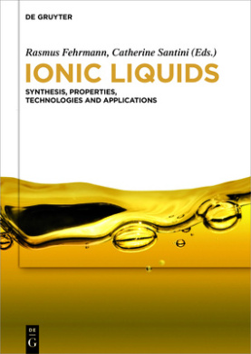 https://scientificbooks.net/sb/2G5INdTTAo3eaYvkE7.jpeg